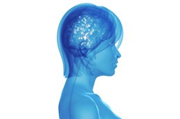 Choroby neurologiczne 
