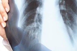 Badania diagnostyczne
