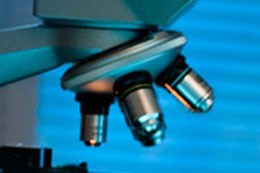 Badania laboratoryjne