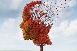 Cukrzyca a choroba Alzheimera 