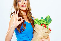 Dieta w chorobie Hashimoto 