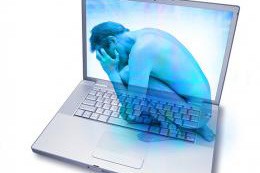 Doktor Google - niebezpieczeństwa samodiagnozowania 