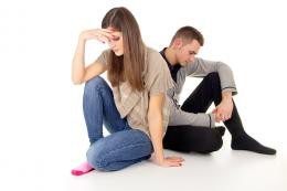 Terapia par - psychoterapia 