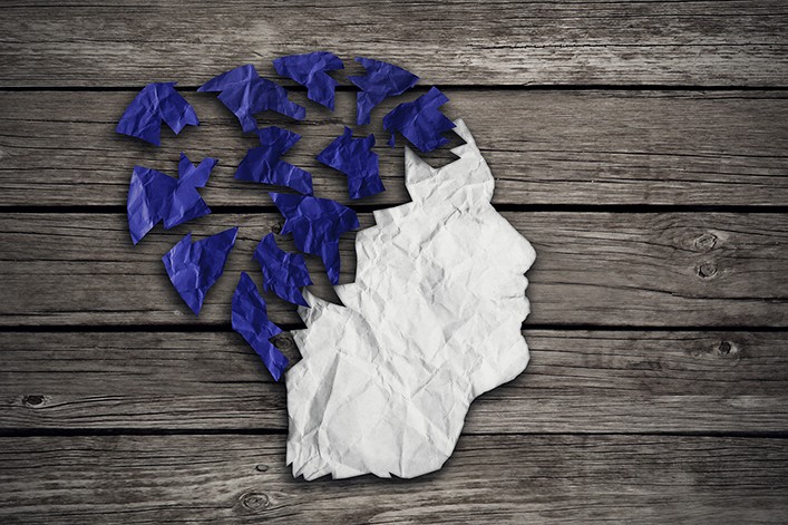 alzheimera