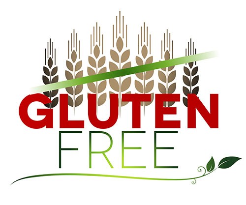 nietolerancja glutenu
