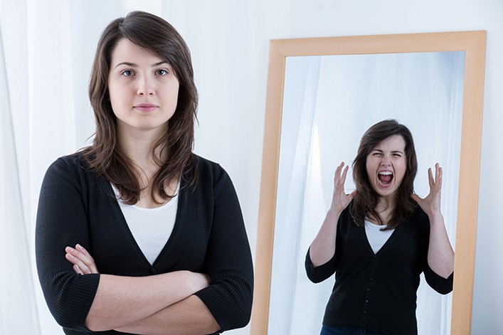 labilnosc emocjonalna psychiatra