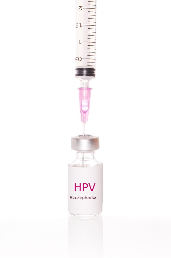 hpv