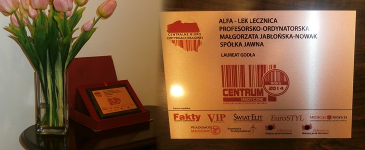 certfikat