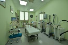 Rehabilitacja i fizykoterapia