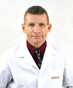 Tomasz Brzeziński