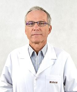 Jacek Turowski