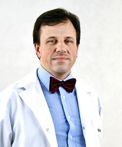 Adam Fangrat