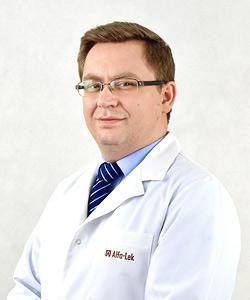 Kamil Stępkowski