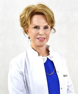 Izabela Ortonowska