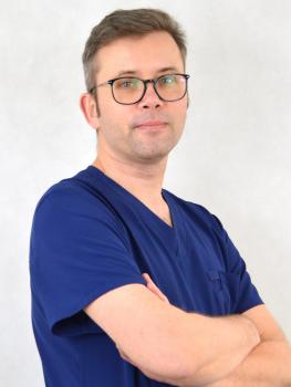 Karol Głuchowski  Warszawa