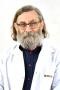 Leszek Delimat