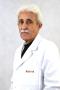 Nasser Elaushar specjalista urologii Warszawa