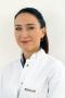 Natalia Mikołajczyk - Korniak lekarz nefrolog internista Warszawa