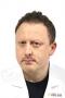 Tomasz Rejmer lekarz laryngolog laryngolog dziecięcy Warszawa