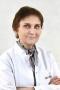 Ewa Jagielińska - Kalinowska lekarz diabetolog internista Warszawa