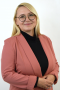 Ewelina Bazyluk psycholog kliniczny Warszawa