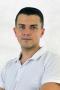Rafał Janiak fizjoterapeuta Warszawa