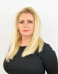 Okulista Małgorzata Werenowska