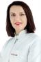 Małgorzata Kwiatkowska Lekarz specjalista dermatolog, wenerolog Warszawa
