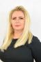 Małgorzata Werenowska lekarz okulista Warszawa