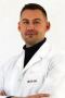 Konrad Szymański lekarz dermatolog Warszawa