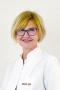Iwona Hus lekarz hematolog onkolog kliniczny Warszawa
