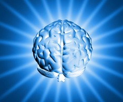 neurolog Warszawa